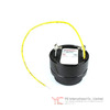 SC616PU-1R Image
