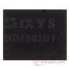 IXDF502D1T/R Image