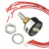 AS5600-SO_RD_ST Image