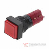 D16EES12HREDRED Image
