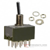 M2042SS1W03 Image