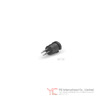 1437504-5 Image