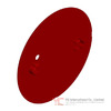 AWA-05CRC Image