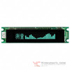 GU144X16D-7053B Image