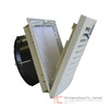 OA172LFGH111TXC Image