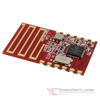 MRF89XAM9A-I/RM Image