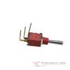 200AWMSP4T1A1M7QE Image