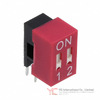 418217170902 Image