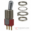 7101T1CWCQE Image