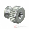 7210-SS Image
