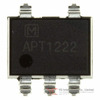 APT1222AX Image