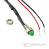 L58D-G24-W Image