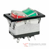 LW3123/U-L4CF-A Image