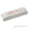 PLC-30-12 Image