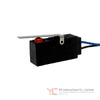 VM3SAQF1803L03 Image