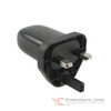 DCH5-050UK Image