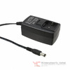 EMSA120150K-P5P-SZ Image