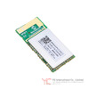 BM64SPKS1MC2-00M3AA Image