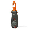 CL3100 Image