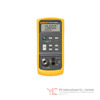 FLUKE-717 1500G Image