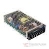HRP-200-7.5 Image
