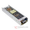 HSN-200-4.2A Image