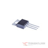 SMT172-TO220 Image