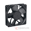 4318NN Image