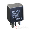 A11ASQ12VDC1.5R Image