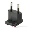 SMI-EU-3 Image