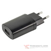 SWI5-5-E-I38 Image