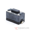 TL6400AF160QJ Image