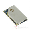 RN1723-I/RM100 Image