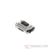 RS285G05A2URT Image