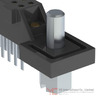 SFM-130-01-L-D-DS Image