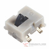 HDT0004 Image