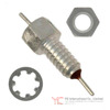 4400-057LF Image