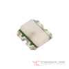 ARGB1313HS-TR Image