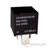 A31ASQ24VDC2R Image