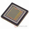 NOIV1SN5000A-QDC Image