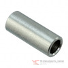 1130-8-SS Image