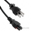 800-18-39B-BL-0012F Image