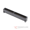 HSEC8-150-01-SM-DV-A-K-TR Image