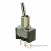 M2012SS2W03 Image