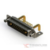 629-17W2250-3T6 Image