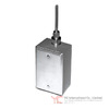 A/1K-3W-LT-O-BB Image