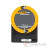 FLK-050-CLKT Image
