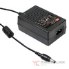 GST25B24-P1J Image