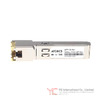 SFP-1GTXRJ45-T-C Image