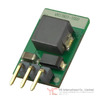 VXO7805-1000 Image